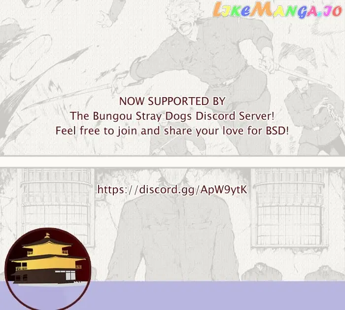 Bungou Stray Dogs Chapter 83.5 image 02_optimized